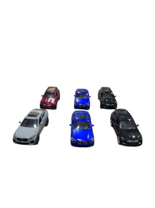 صورة سياره حديد